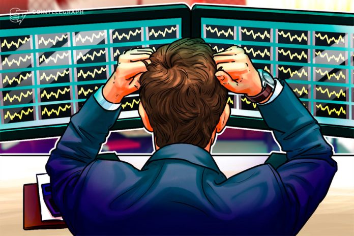 crypto-biz:-crypto-carnage-pushes-celsius,-three-arrows-capital-closer-to-insolvency,-june-9-16