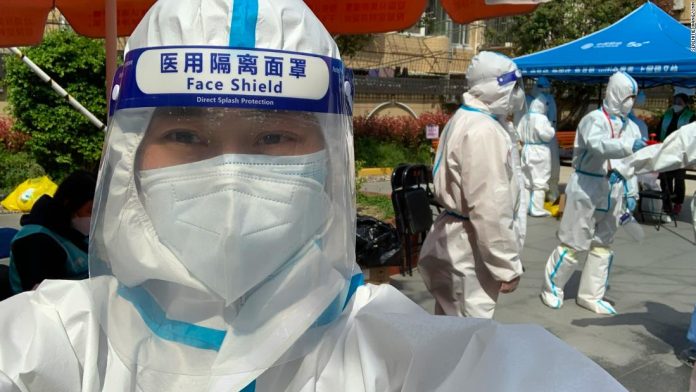 shanghai-surprise:-how-i-survived-70-days’-confinement-in-the-world’s-strictest-covid-lockdown