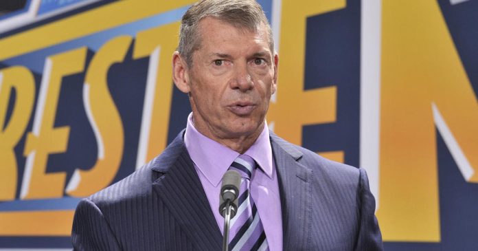 vince-mcmahon-steps-back-as-wwe-boss-amid-misconduct-probe vince-mcmahon-steps-back-as-wwe-boss-amid-misconduct-probe