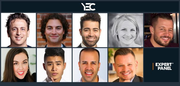 nine-factors-that-can-sabotage-a-team’s-creativity-during-collaborative-work