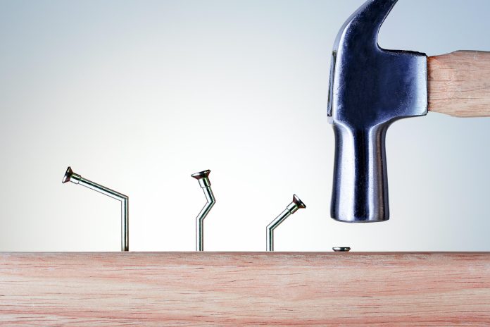 three-big-mistakes-that-entrepreneurs-must-avoid-(and-what-to-do-instead) three-big-mistakes-that-entrepreneurs-must-avoid-(and-what-to-do-instead)