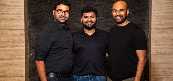 why-spendflo-thinks-you-need-one-saas-to-rule-them-all