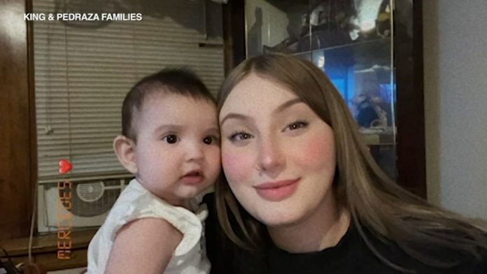 family-devastated-after-young-mother-fatally-shot