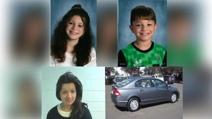 amber-alert-siblings-found-safe-in-maine