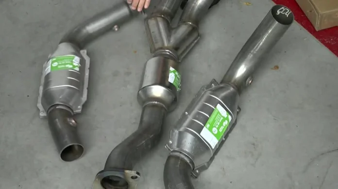 6-guilty-in-theft-of-1000’s-of-catalytic-converters