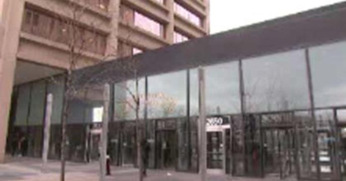 another-family-scammed-by-fake-court-attorney