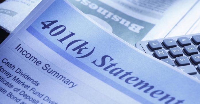 stock-drop-has-erased-$3-trillion-in-retirement-savings-this-year