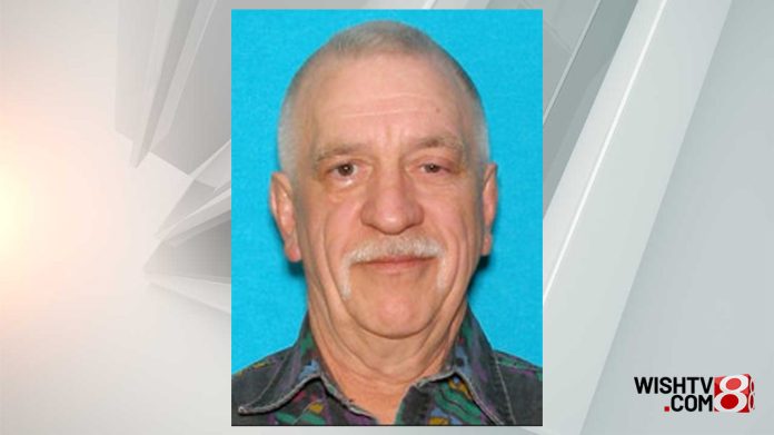 silver-alert-issued-for-missing-man