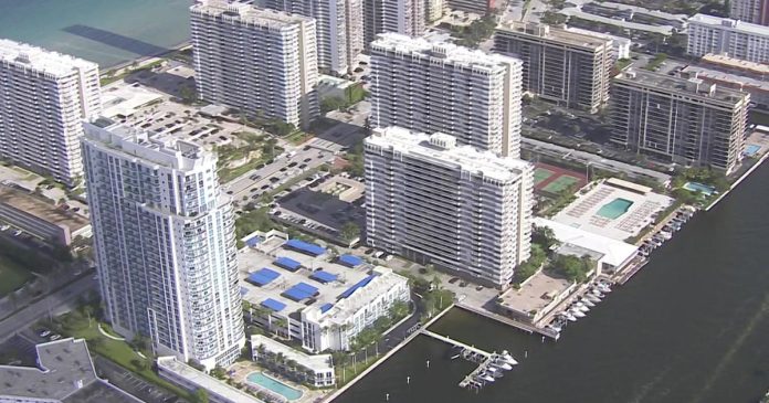 building-evacuated-due-to-safety-concerns