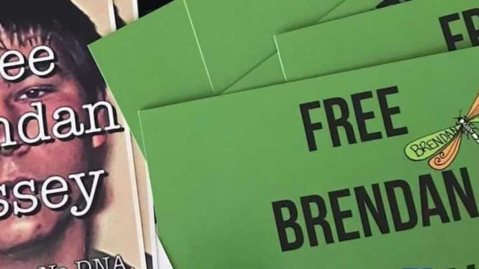 supporters-work-to-get-convicted-killer-freed