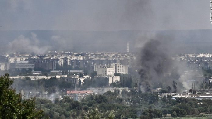 nato-warns-of-a-long-war-in-ukraine nato-warns-of-a-long-war-in-ukraine