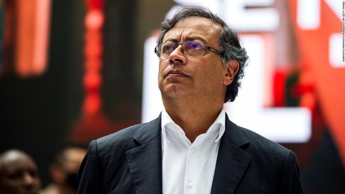 left-wing-candidate-and-former-guerilla-gustavo-petro-wins-colombian-presidential-race