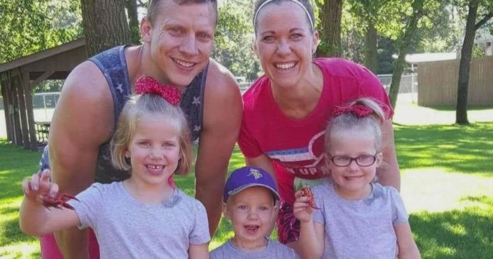 family-honors-late-father’s-legacy