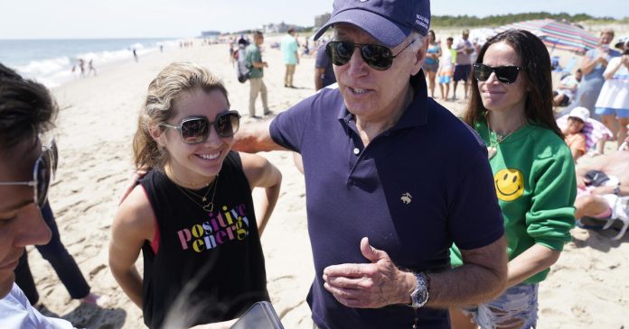 biden-says-he’ll-decide-soon-on-possible-gas-tax-holiday