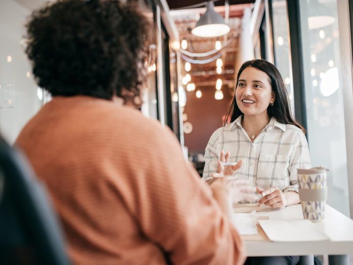 an-important-skill-you-won’t-learn-in-college-that-is-absolutely-critical-to-your-startup-or-career-success