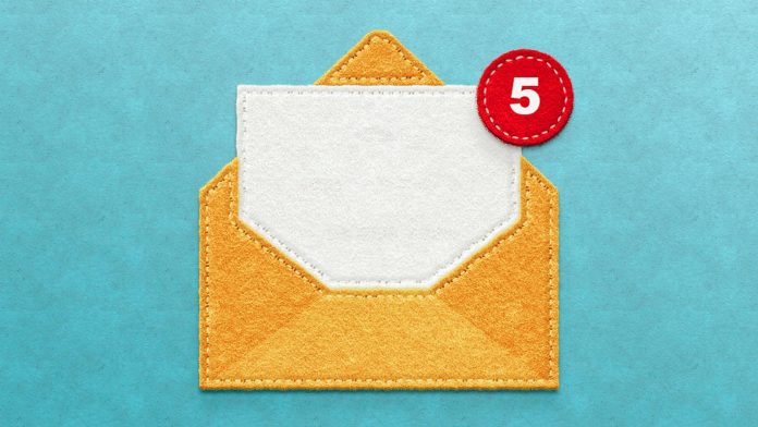 5-strategies-to-maximize-revenue-from-your-email-marketing