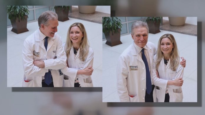 father-and-daughter-perform-heart-surgery-together
