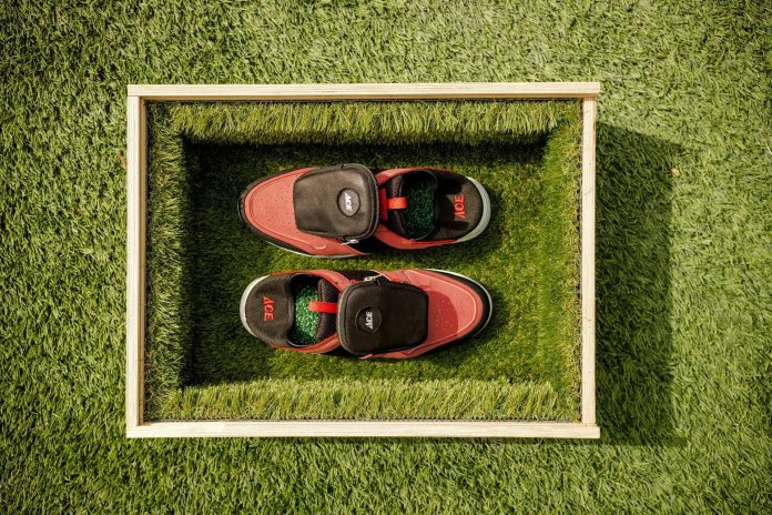 how-to-engage-your-customers-around-the-holidays