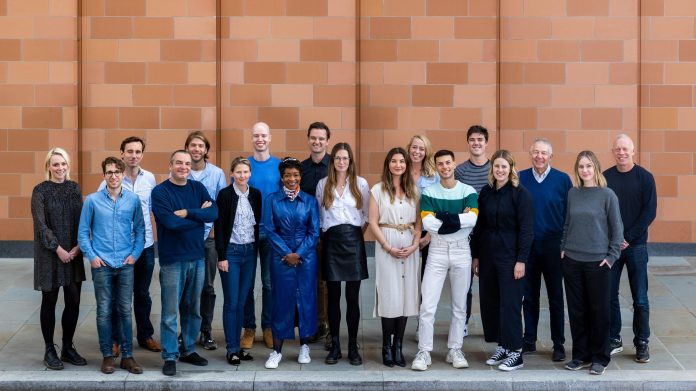 seed-investor-localglobe-morphs-into-lifestage-vc,-phoenix-court-group-and-eyes-europe’s-“new-palo-alto”