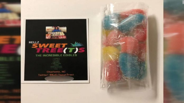 ambulances-collide-responding-to-call