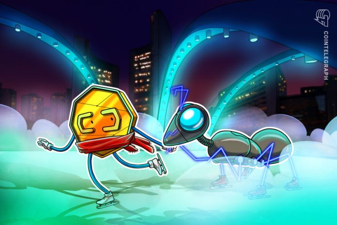 institutions-are-exploring-the-space-—-kpmg-canada-crypto-team