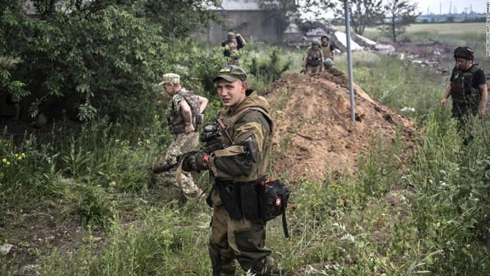 ukraine’s-defense-of-the-last-city-in-the-luhansk-region-it-still-holds-just-became-a-lot-more-tenuous ukraine’s-defense-of-the-last-city-in-the-luhansk-region-it-still-holds-just-became-a-lot-more-tenuous