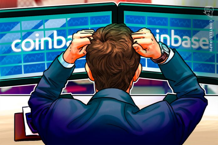 moody’s-downgrades-coinbase-due-to-bear:-warns-it-may-not-be-the-last