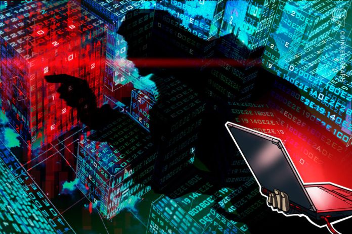 breaking:-harmony’s-horizon-bridge-hacked-for-$100m