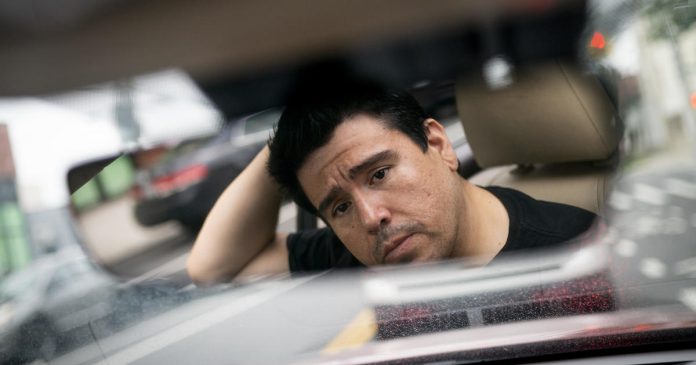 high-gas-prices-sting-millions-who-rely-on-driving-for-work