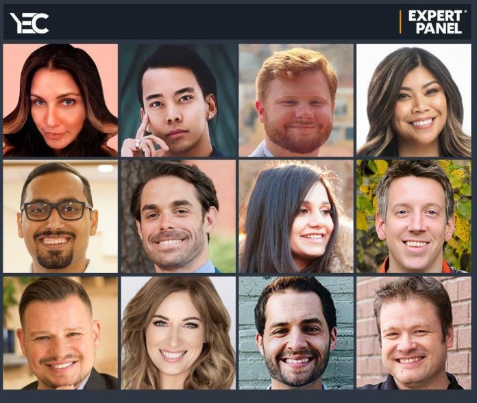 entrepreneurs:-build-your-confidence-with-these-12-daily-affirmations