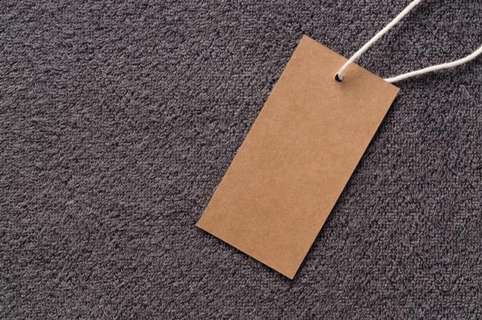 how-to-charge-customers-10x-for-your-startup’s-offering