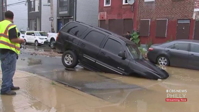 major-water-main-break-floods-6-basements