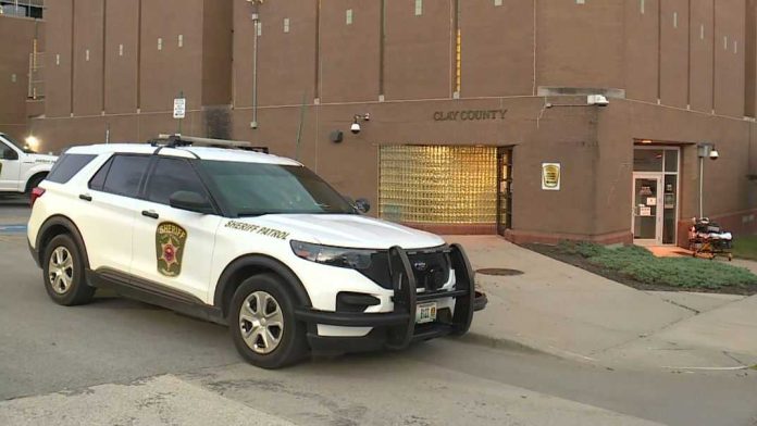 inmates-cause-disturbance-over-“hot-meals”