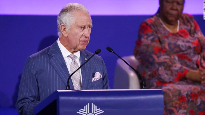 prince-charles-says-‘time-has-come’-to-confront-legacy-of-slavery