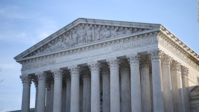 ruling-overturns-roe-v-wade-and-strips-constitutional-right-from-millions-of-women