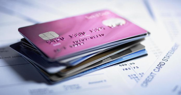 credit-card-debt-is-getting-pricier-here’s-how-to-pay-if-off. credit-card-debt-is-getting-pricier-here’s-how-to-pay-if-off.