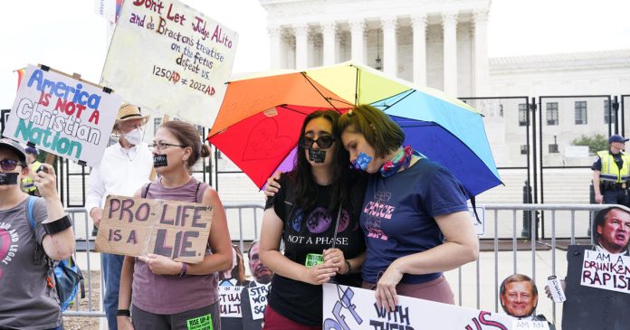 disney-among-companies-promising-to-cover-abortion-travel-costs disney-among-companies-promising-to-cover-abortion-travel-costs