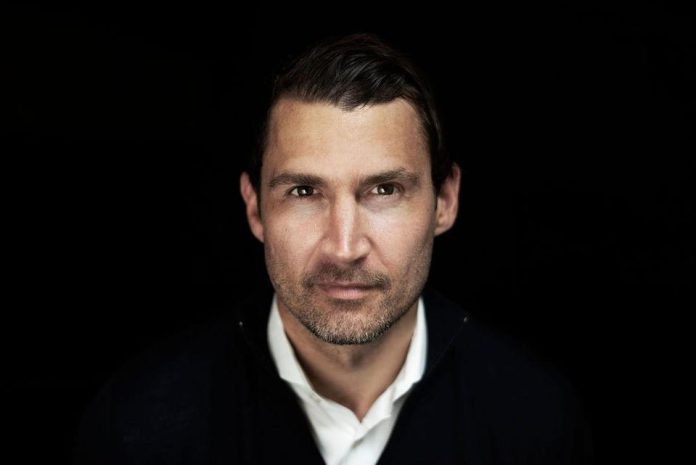 building-on-it:-why-a-berlin-based-vc-is-focused-on-construction-tech