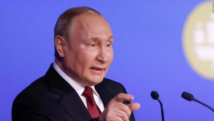 russia-to-supply-nuclear-capable-missiles-to-belarus
