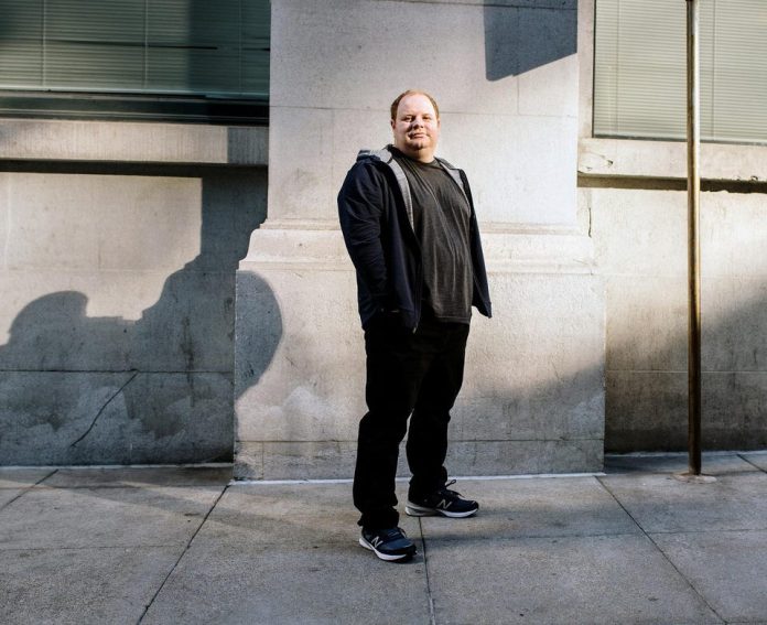 fallen-unicorn-ceo-is-now-a-billionaire