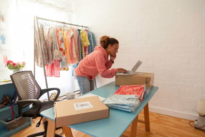 3-things-to-keep-in-mind-before-launching-your-e-commerce-business 3-things-to-keep-in-mind-before-launching-your-e-commerce-business