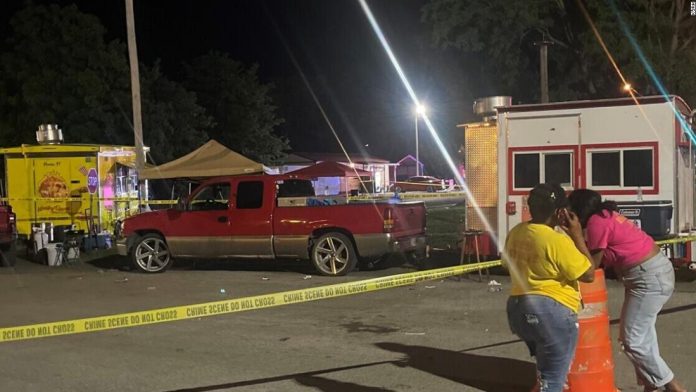 two-more-arrests-made-in-deadly-shooting-at-taft-festival