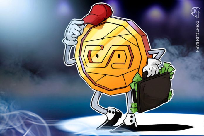 anz’s-stablecoin-used-to-buy-tokenized-carbon-credits