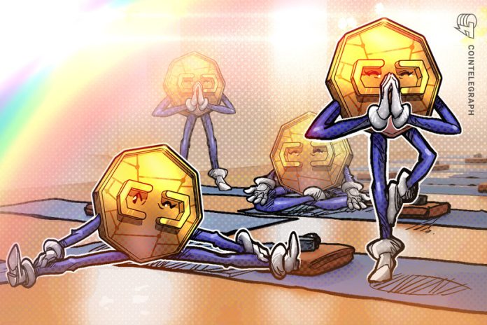 crypto-conspiracy-theories-abound,-but-prop-traders-are-just-doing-their-job crypto-conspiracy-theories-abound,-but-prop-traders-are-just-doing-their-job