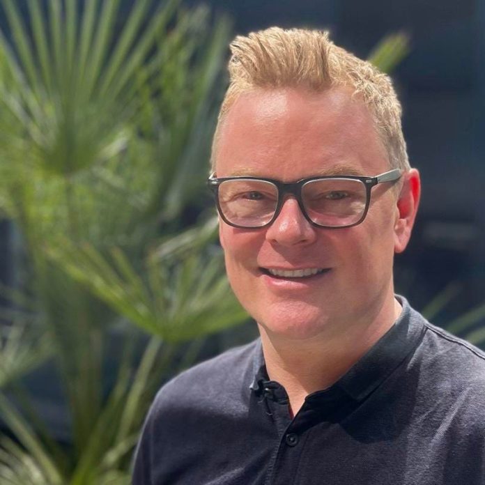 mixing-it:-as-part-of-london-climate-action-week,-reset-connect-provides-a-forum-for-founders-to-make-connections