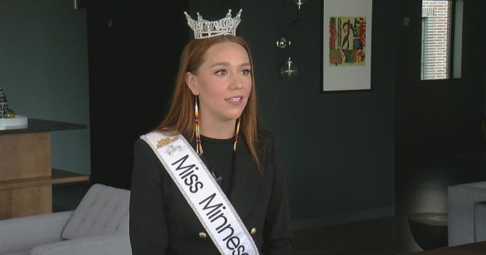 indigenous-woman-wins-miss-minnesota-for-1st-time