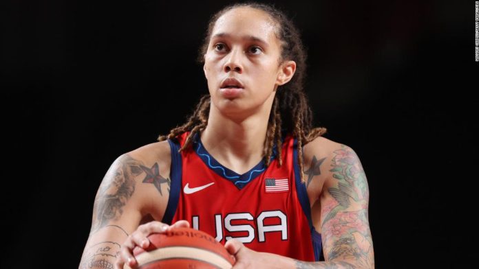 brittney-griner-to-attend-preliminary-court-hearing-behind-closed-doors,-lawyer-says