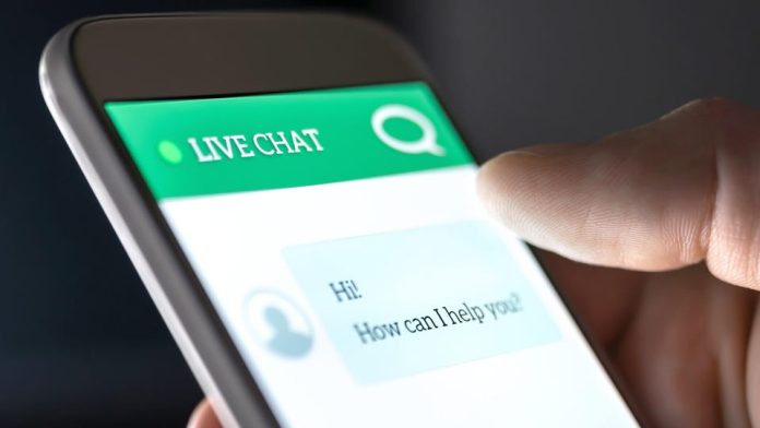 6-ways-to-better-align-e-commerce-expectations-and-output