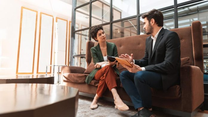 entrepreneurs-reveal-their-dream-business-mentors