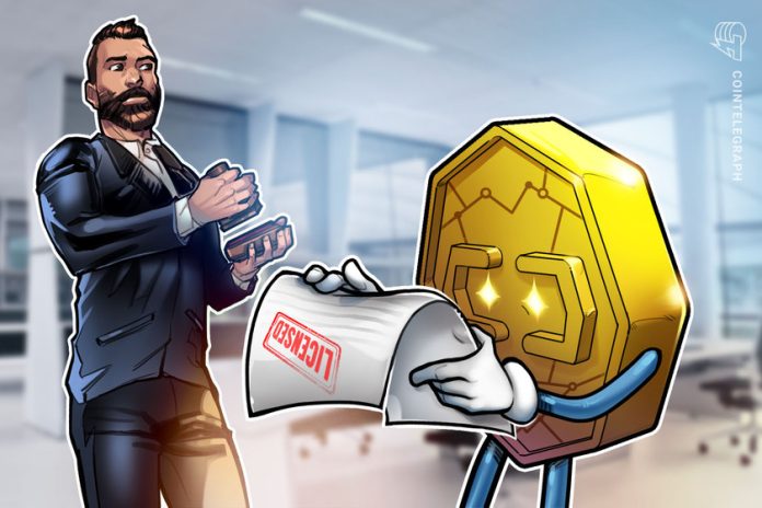 surprise-twist-as-blockfi-receives-money-services-license-in-iowa